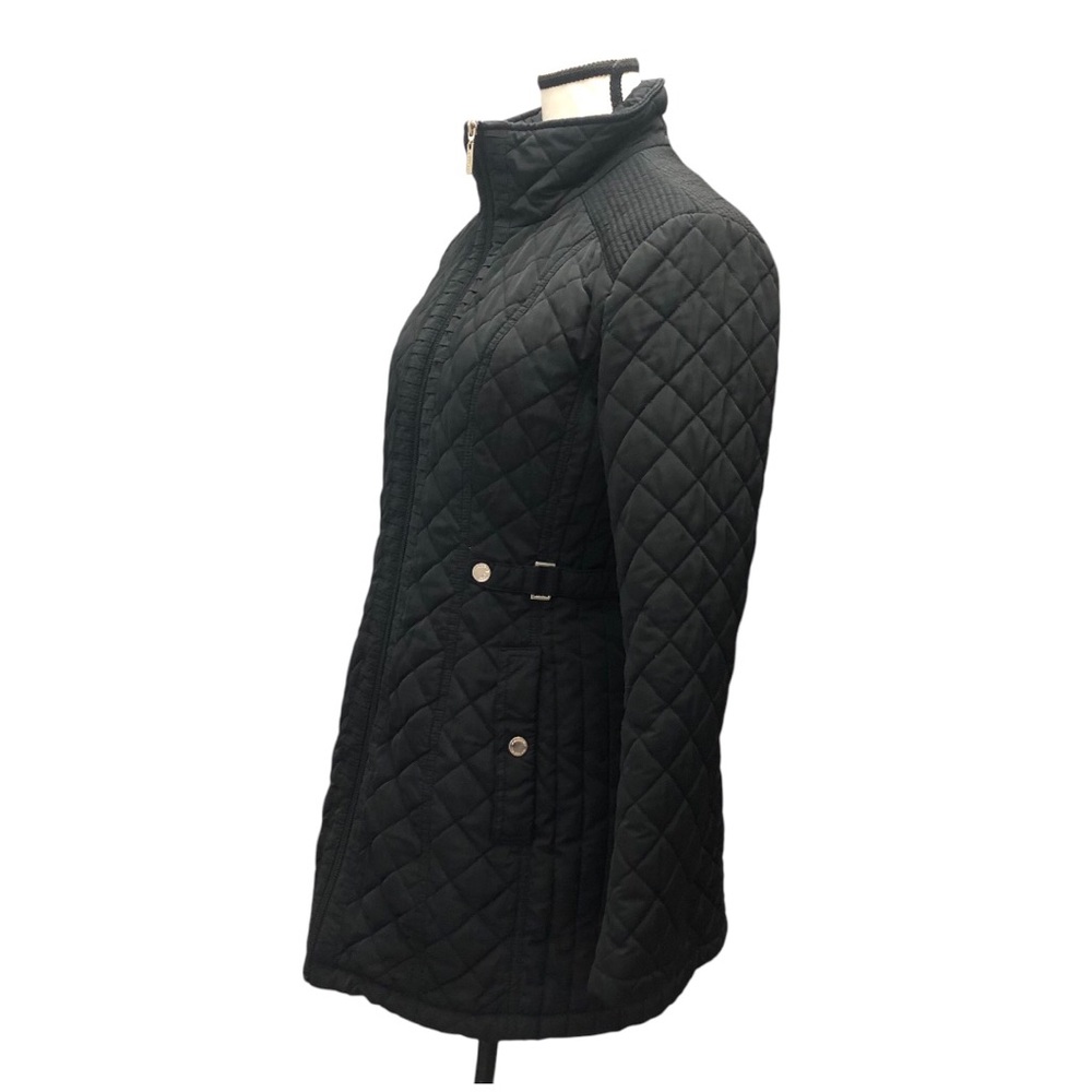 ▪️GALLERY Quilted Jacket▪️ - Picture 3 of 11